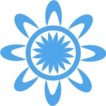 Mountain Stream Bakery Software logo